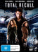 Total Recall