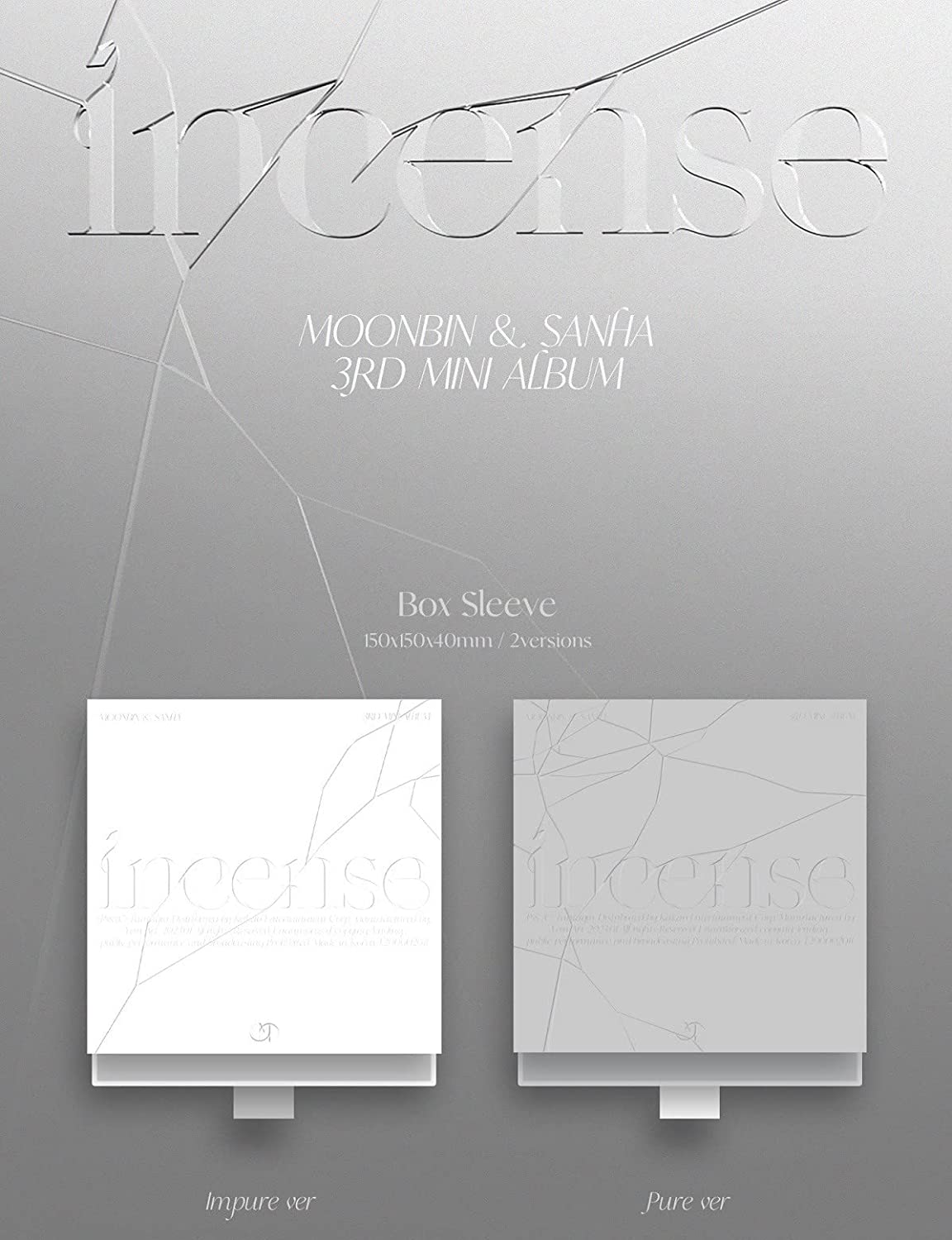 Incense
