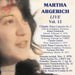 Martha Argerich: Live - Volume 12