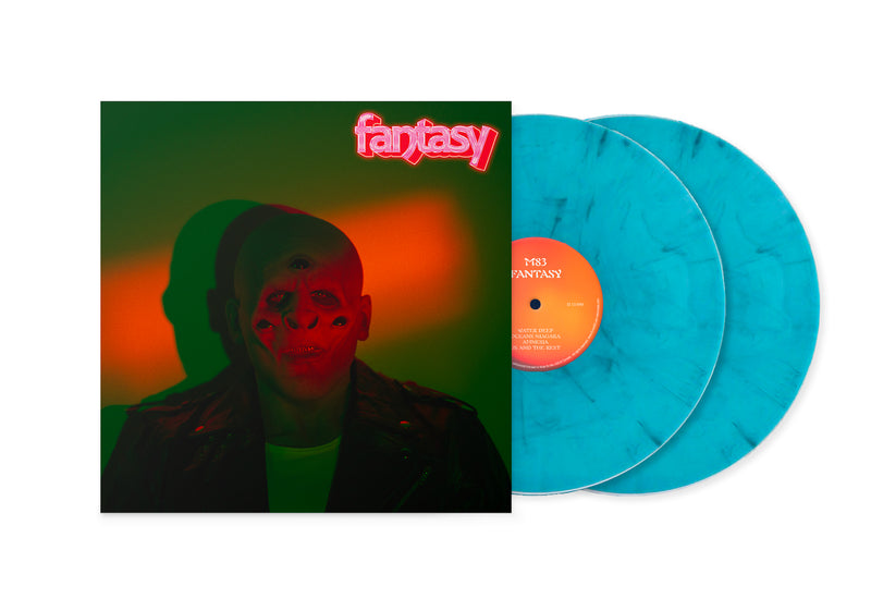 Fantasy