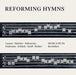 Reforming Hymns