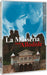 Masseria delle Allodole (La)