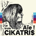 Aie! Le Trois