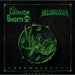 Greensleeves (Ltd. Neongreen/Black Haze