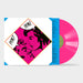P.F.M.? P.F.M! (180gr. Col. Pink)