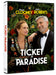 TICKET TO PARADISE (DS)