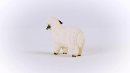 Schleich 13965 Mouton Nez Noir (Farm World