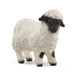Schleich 13965 Mouton Nez Noir (Farm World