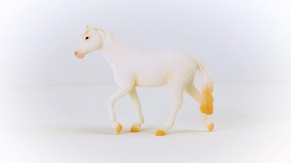 SCHLEICH 13959 Camarillo Mare Farm World Toy Figurine for children aged 3-8 Years