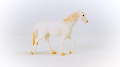 SCHLEICH 13959 Camarillo Mare Farm World Toy Figurine for children aged 3-8 Years