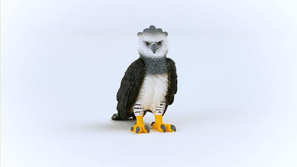 Schleich 14862 Harpie Féroce (Wild Life