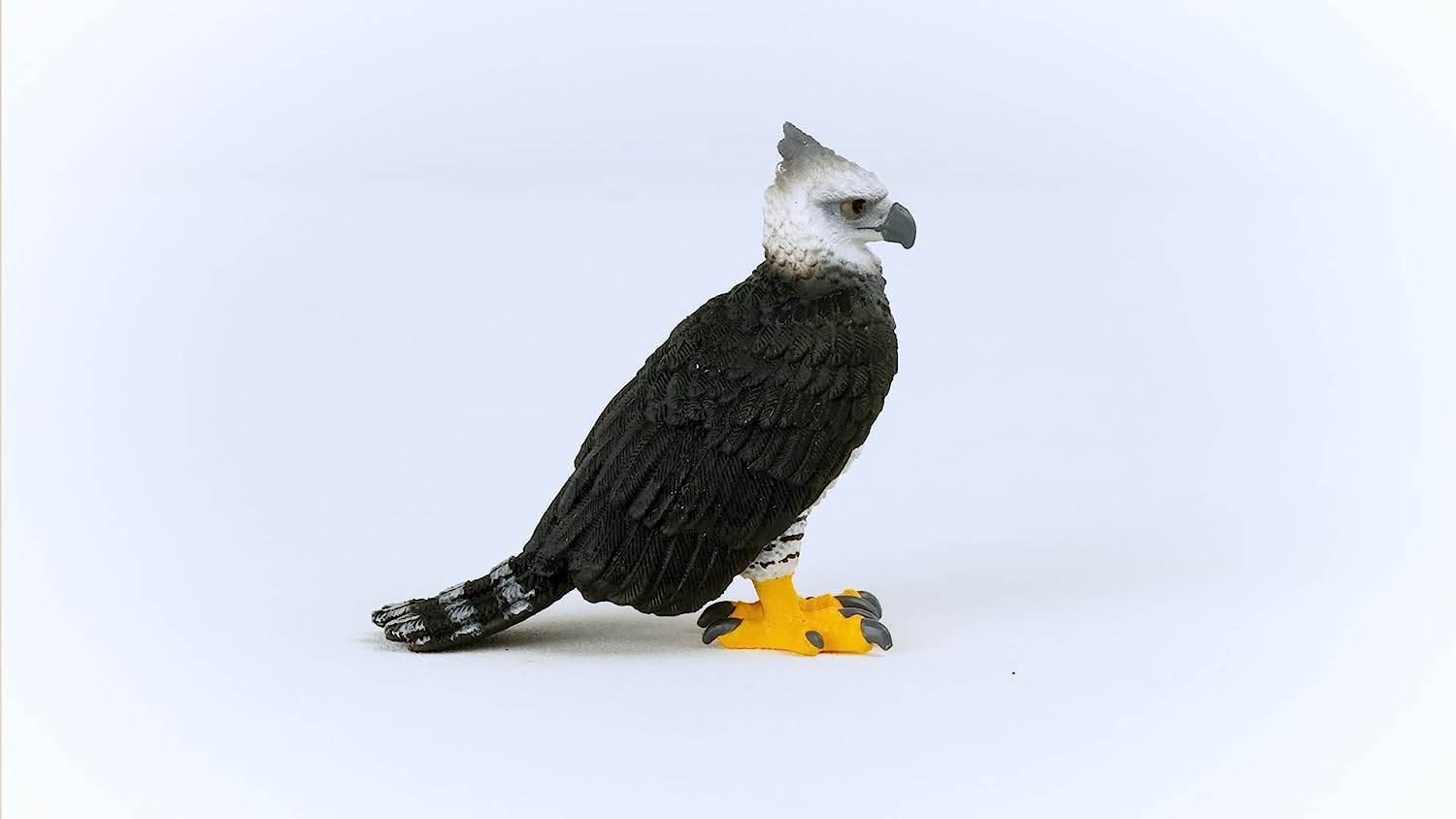 Schleich 14862 Harpie Féroce (Wild Life