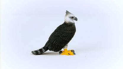 Schleich 14862 Harpie Féroce (Wild Life