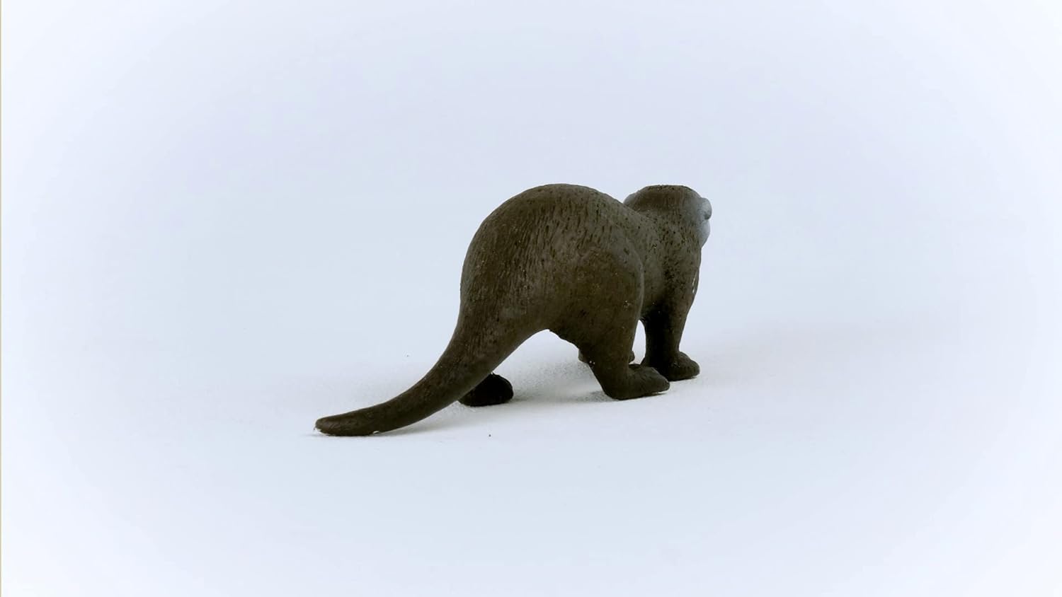 Schleich 14865 Loutre (Wild Life