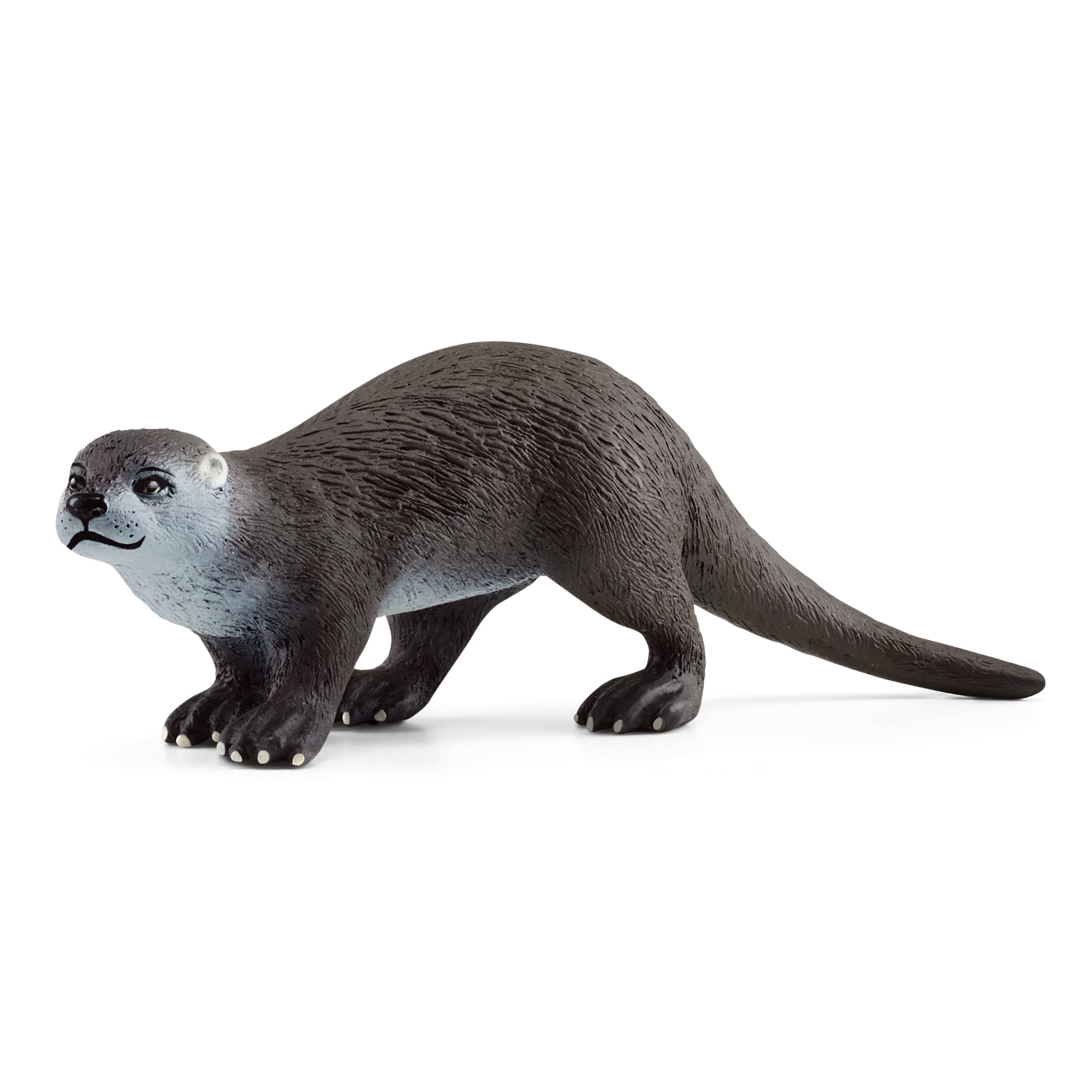 Schleich 14865 Loutre (Wild Life