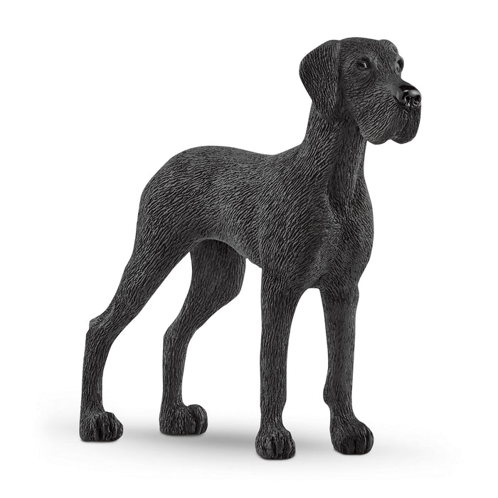Schleich 13962 Dogue Allemand (Farm World