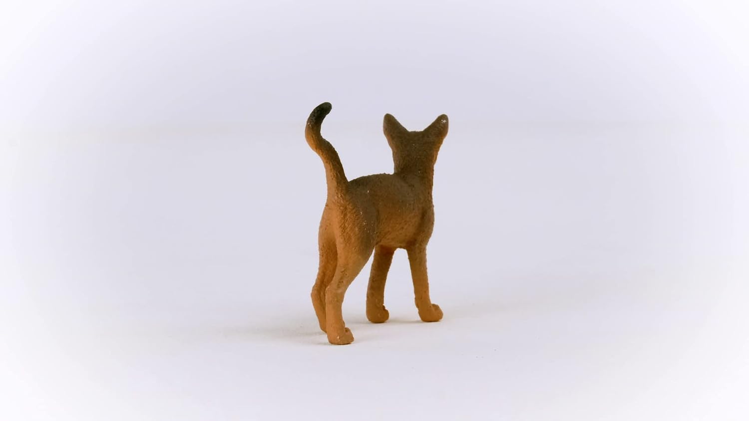 Schleich 13964 Chat Abyssin (Farm World