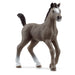 Schleich 13957 Poulain Selle Français (Horse Club