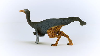 Schleich 15037 Edmontosaurus
