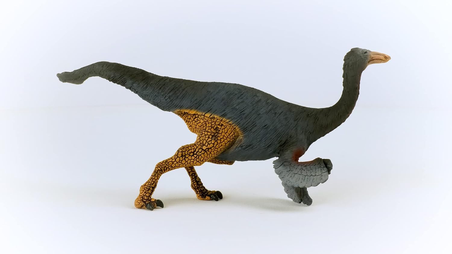 Schleich 15037 Edmontosaurus