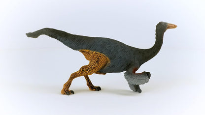 Schleich 15037 Edmontosaurus