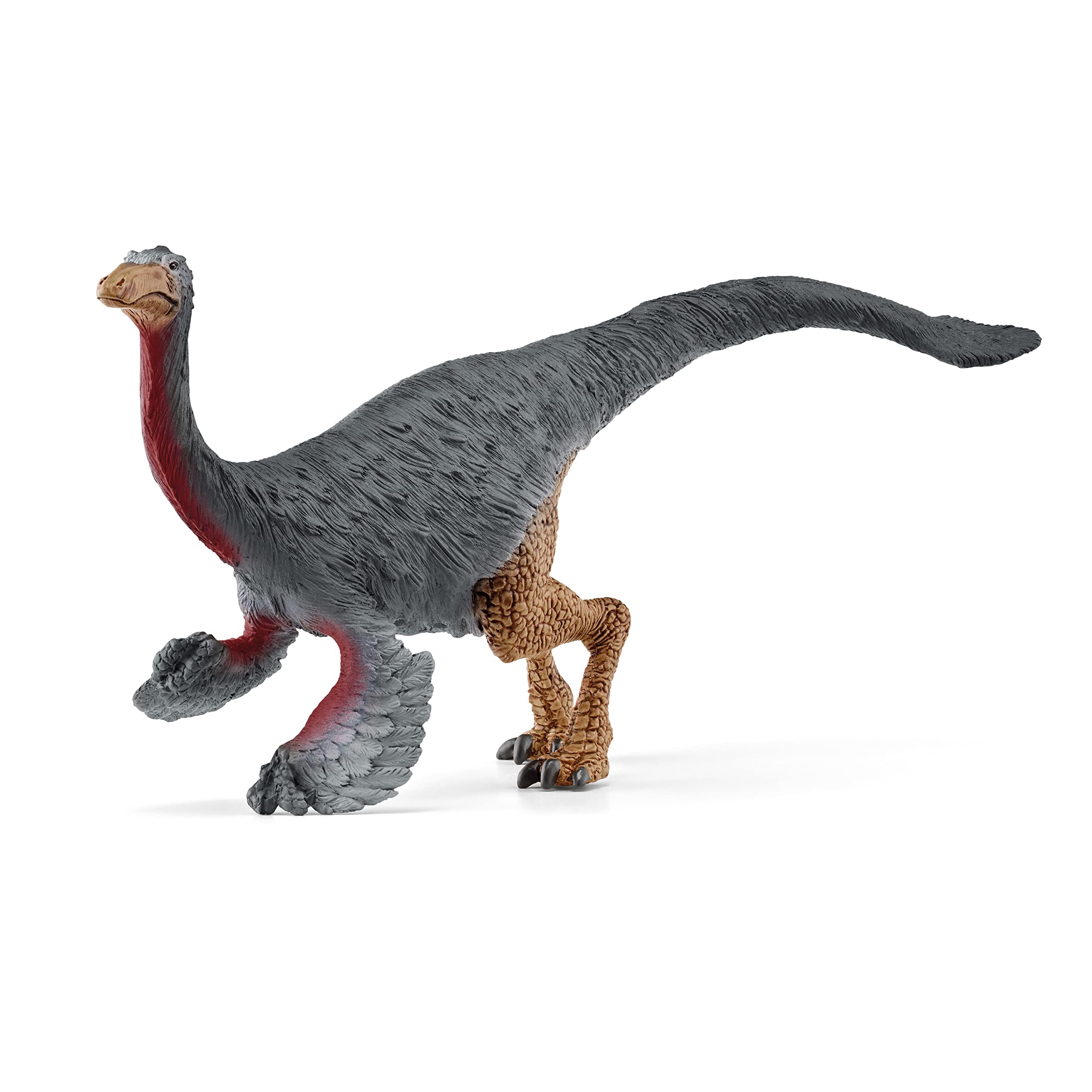 Schleich 15037 Edmontosaurus