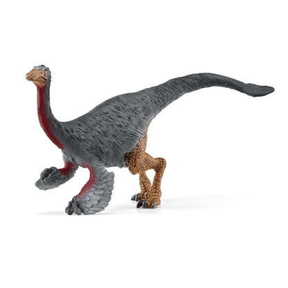 Schleich 15037 Edmontosaurus