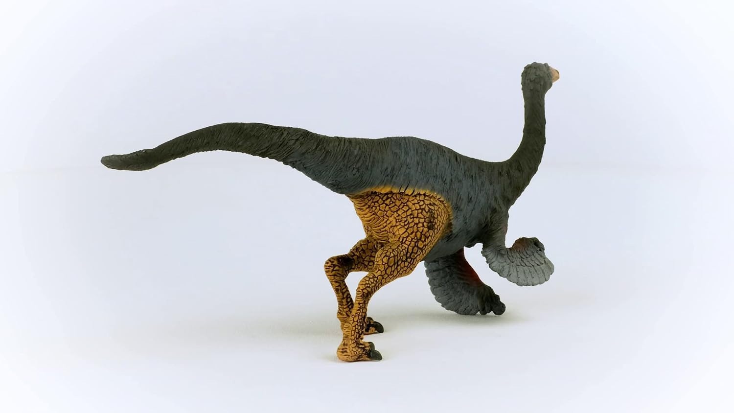 Schleich 15037 Edmontosaurus