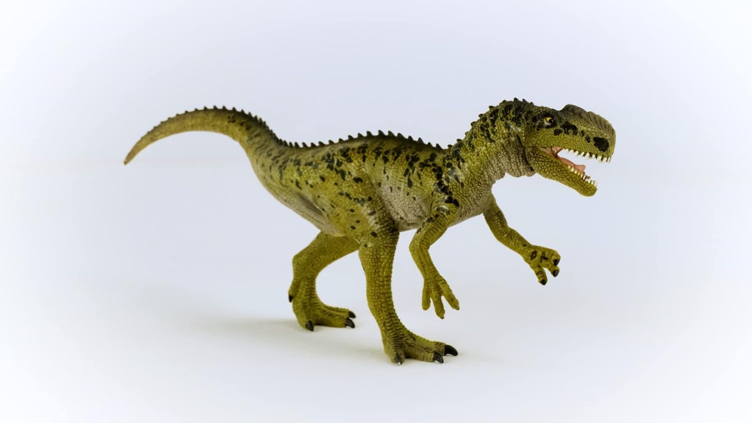 Schleich 15035 Monolophosaurus