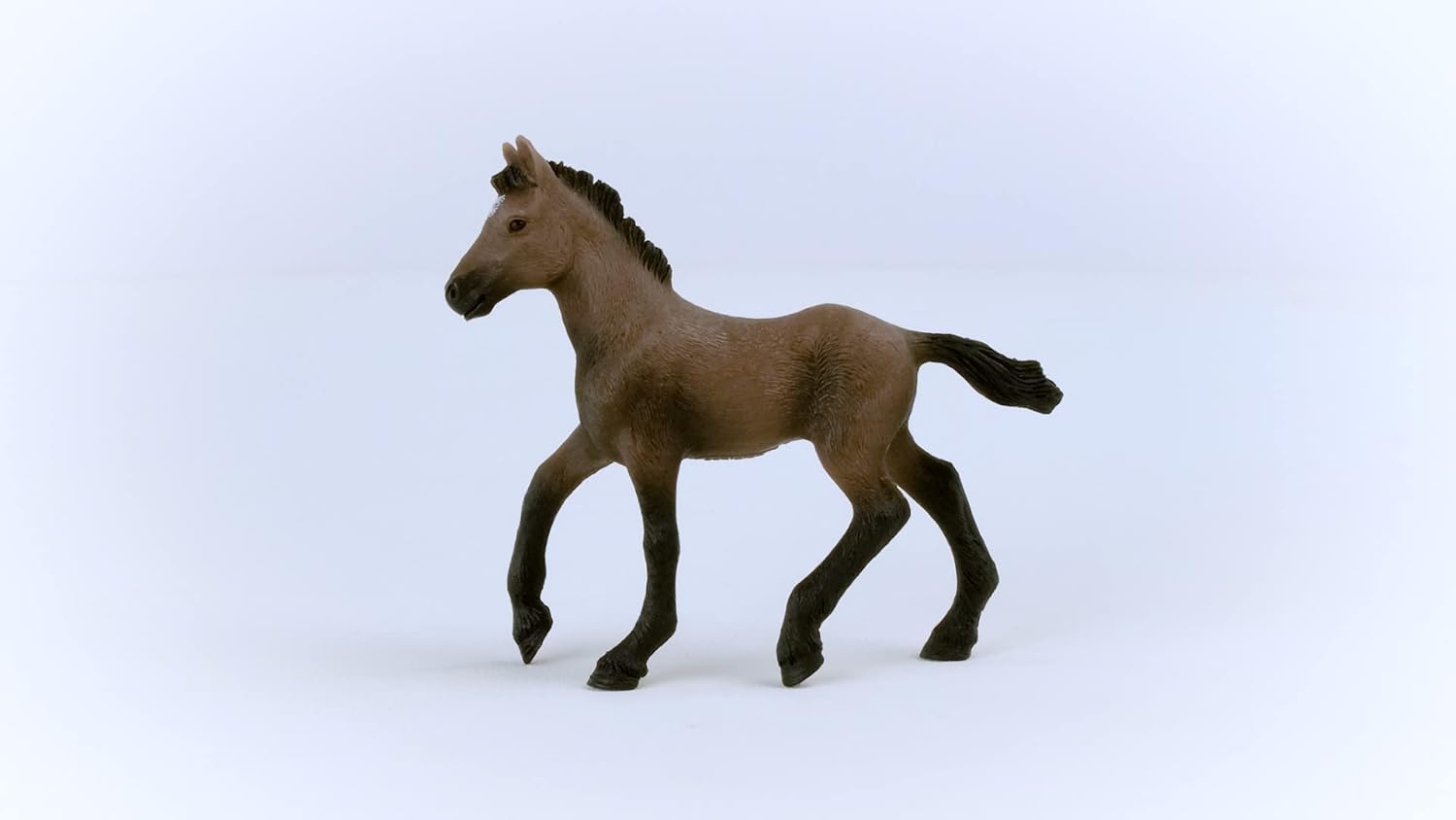 Schleich 13954 Poulain Paso Péruvien (Horse Club