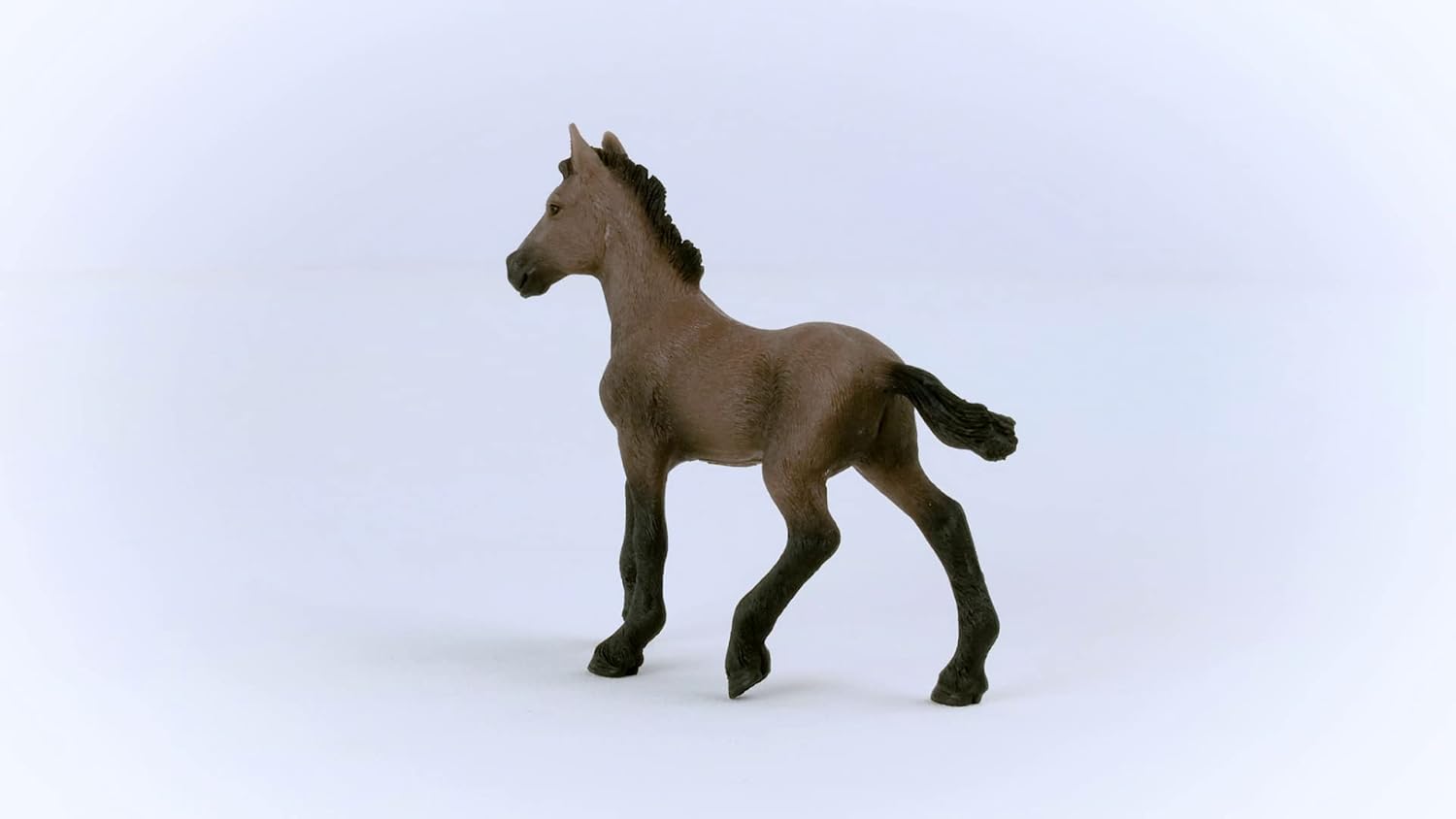 Schleich 13954 Poulain Paso Péruvien (Horse Club