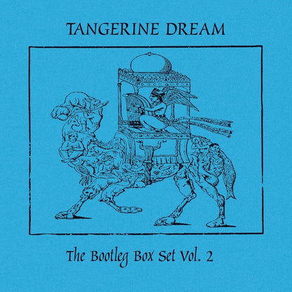 The Bootleg Box Set Vol. 2
