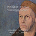 Inn Stetter Hut: Sixteenth-century Viol Music... - Volume 2