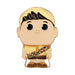 Funko Pop! Sized Pins Disney Pixar: UP - Russel