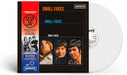 Small Faces