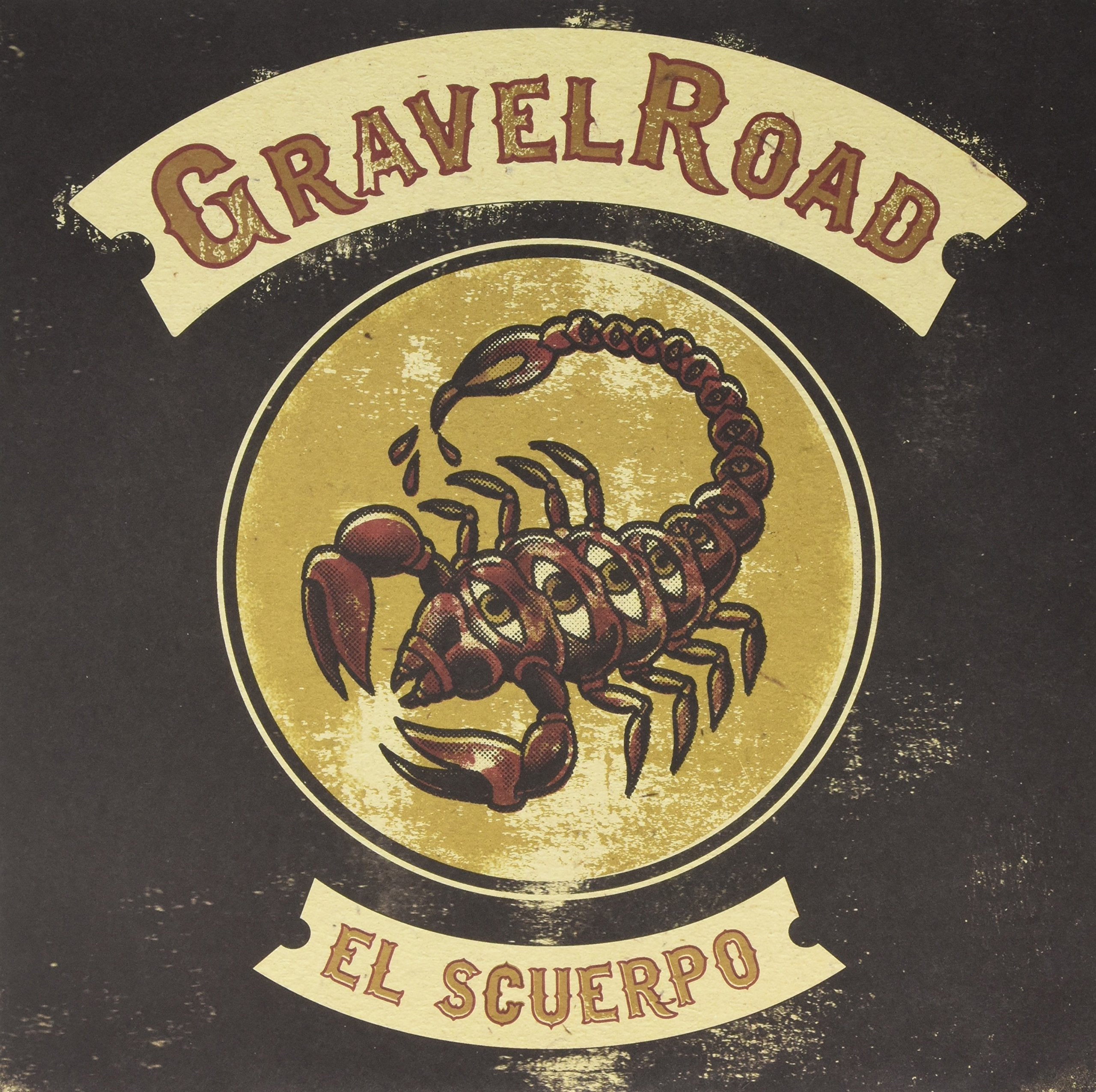 El Scuerpo