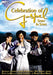 Celebration of Gospel: Spirit in Song