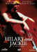 Hilary & Jackie -