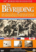 Bevrijding-60E Herdenkingseditie [Region 2] - Dutch Import