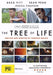 Tree Of Life