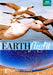 Earthflight