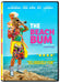 Beach Bum / Debauche A Miami