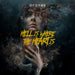 Hell Is Where The Heart Is (Ltd. LP/Tran