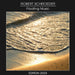 Floating Music Edition 202 Robert Schroeder