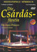 Bothmer,Werba,Irosch,Schoenenberg - NTSC - M�rbisch 2002 - Die Csardasf�rstin NTSC (1 DVD
