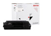 Toner Xerox Everyday Noir Grande capacité, équivalent à Samsung MLT-D203L 5000 Pages - (006R04299