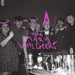 The Mary Wallopers Vinyl