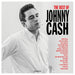 The Best of Johnny Cash