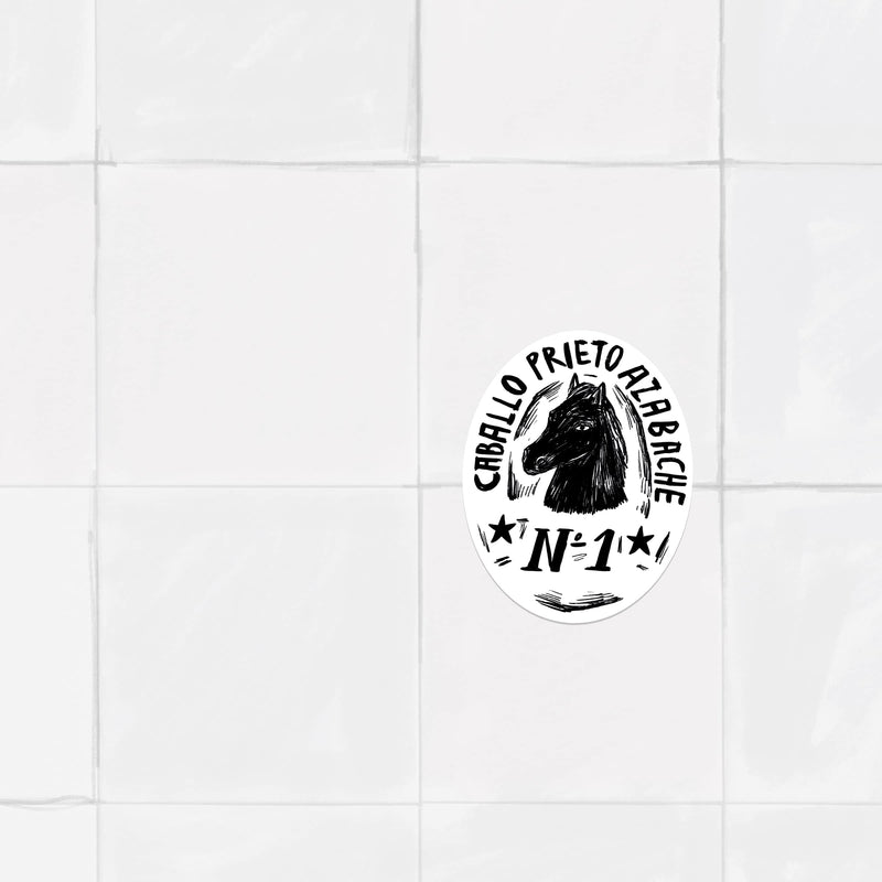 Nº 1