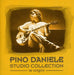 Studio Collection: Le Origini